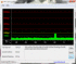 System info DPC Latency