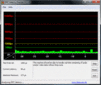 System info DPC Latency