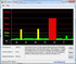 DPC Latency Checker Acer Aspire 3820TG-334650MN