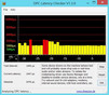 DPC Latency: High rates when Wi-Fi module enabled