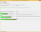 System info Latency