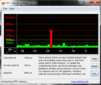 DPC Latencies: high values at times when the WLAN is (de-)activated