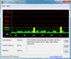 Systeminfo DPC Latenzen