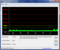 DPC Latency Checker