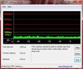 DPC Latency Checker