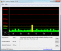 DPC Latency Checker Samsung NP-RF710-S06DE