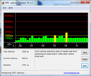 DPC Latency Checker