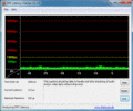 DPC Latency Checker mySN QMG6