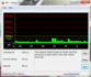 System info DPC Latency