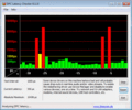 DPC Latency Checker Samsung NP-NB30TSP-PS1