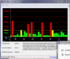 Latencies with WLAN on/off