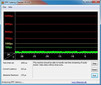 System info DPC Latency