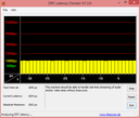 DPC Latency