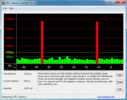 DPC Latency Checker mySN XMG U700 ULTRA