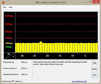 System info DPC Latency