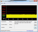 DPC Latency