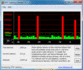 DPC Latency: High rates when webcam and Bluetooth are en- / disabled