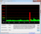 DPC Latency Checker: WLAN off/on short latencies