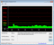 DPC Latency Checker