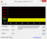 DPC Latency times - Idle OK