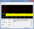 DPC Latency Checker: Idle OK