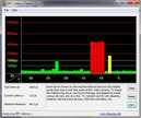 Systeminfo GPUZ Intel HD