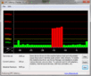 DPC Latency Checker: reg. latencies during stream download