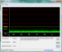 DPC Latency Checker: Idle, no delays