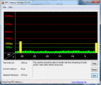 DPC Latency Checker Idle - no problems