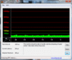 DPC Latency Checker: Idle OK