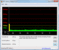DPC Latency Checker: Idle, no delays