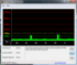 DPC Latency Checker Idle