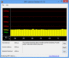 DPC Latenzen Idle OK