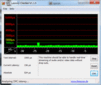 DPC Latenz Idle, keine