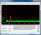 DPC Latency: Sporadic spikes into the red field