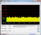 DPC Latency Checker: Idle, constant minor latencies