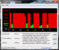 DPC Latency Checker: constant latencies in idle