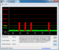 DPC Latency Checker: Idle, constant latency