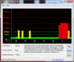 DPC Latency Checker: sporadic latencies in idle