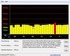 DPC Latencies Idle without network