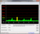 DPC Latency Checker: Idle, no latencies