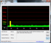 DPC Latency Checker: idle, no delays