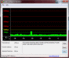 PC Latency Checker Idle no latencies