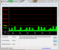 PC Latency Checker Idle keine Verzögerungen