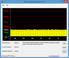 DPC Latency Checker Idle OK