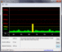 DPC Latency Checker: Idle, o.k.