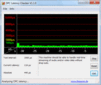 System info GPUZ HD 4000