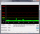 DPC Latency Checker: Idle, Keine Verzögerungen