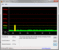 DPC Latency Checker: Idle, no latency