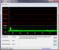 DPC Latency Checker: Idle, no latencies